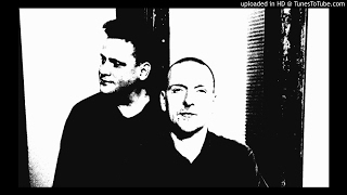 He&#39;s Bad - Jesu/Sun Kil Moon