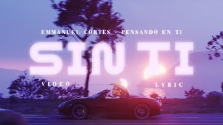 Sin Ti Lyrics English Translation