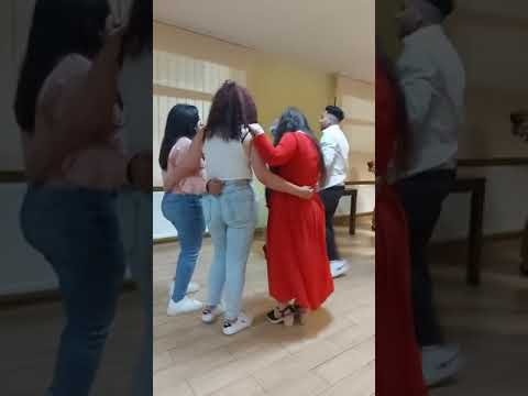 Kalai Kiss band oslava 40