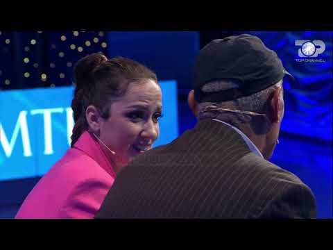 Ish- vjehrrit tregojnë një version ndryshe nga burri - Dua të të bëj të lumtur, 29 Maj 2021