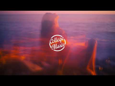 Video thumbnail for Satellite