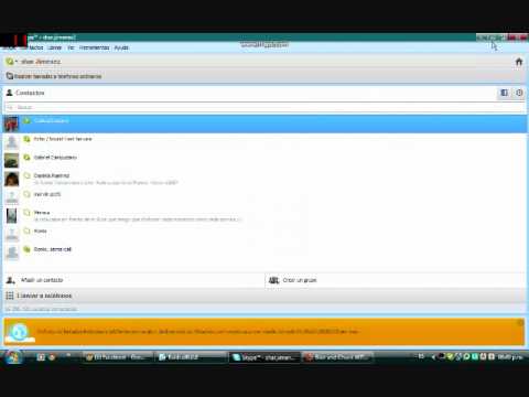 RAP de master santi, shar y andres xDDD (EL HUECO PRODUCTIONS)