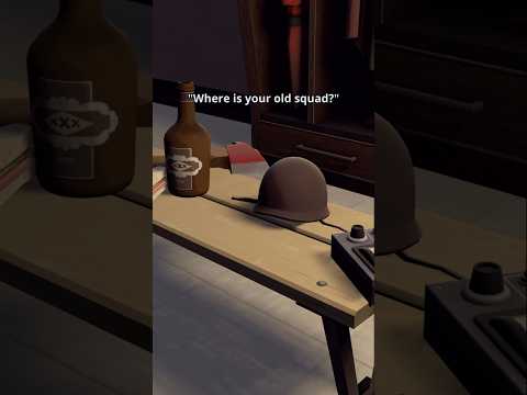 The forgotten squad 💔 #tf2 #funny #memes