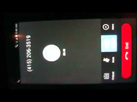 090517 ZSFGH Geez, Can I get a JOB, LIE,Misspeak, NOT Recall, Not Know Medical Law and BE an AOD??