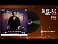 Ja Re Ja O Harjai Remix DJ S F M Lata Mangeshkar Bollywood DJs Club