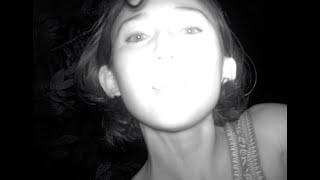 Mayako XO – “Let Her”