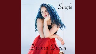 Drama Queen