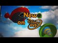 Little Einsteins Team Up For Adventure Trailer