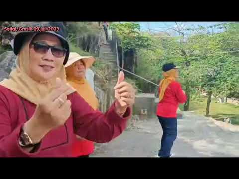 Dance || YA ALLAH HABIBI - Ragheb Alama ft Seyi shay & Costi Zumba || Senat Pasri