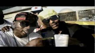 &quot;Sip With Me&#39; Ft. Yungstar of the Screwed Up Click Official Video