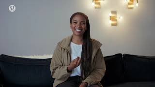 lululemon | 3 Ways Yoga can Benefit Your Life | Chelsea Jackson Roberts