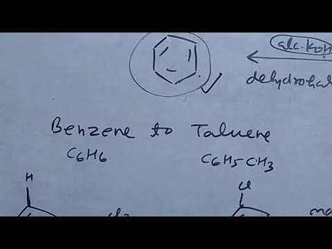 2,4-Diamino Toluene 95-80-7