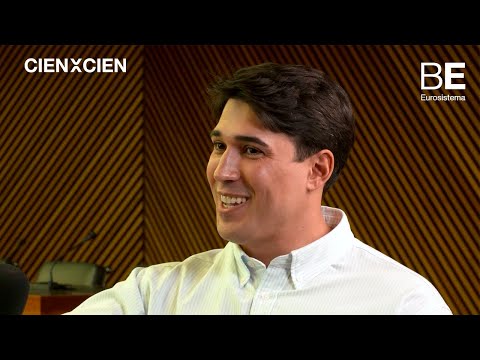 Ep. 3 — Tipos que te interesan
