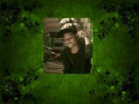 TRAP MUSIC MP3 DJ EXTREM