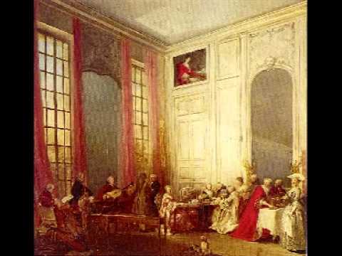 download lagu mp3 mp4 Mozart 3 Concertos For Harpsichord Orchestra K 107 12 Variations On A French Song, download mp3 Mozart 3 Concertos For Harpsichord Orchestra K 107 12 Variations On A French Song free download, download mp3 Mozart 3 Concertos For Harpsichord Orchestra K 107 12 Variations On A French Song