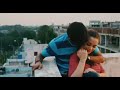 Bothai Neram Ethuvum Pesathey
