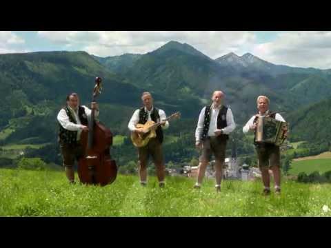 Mariazeller Lied - DIE EDLSEER