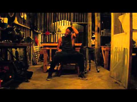 magic mike xxl 1 best scene