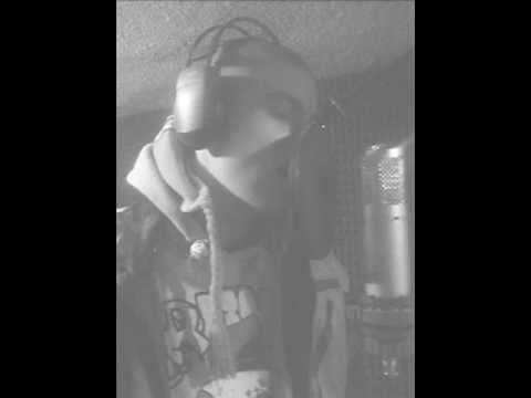 A.S.D. - Mnogo Nisuk ( 2 0 1 3 )