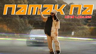 Video thumbnail image