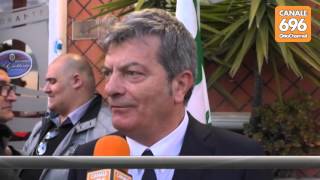 no-biomasse-paestum-ringrazia-la-regione-e-chiama-renzi