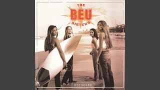 I Was Only (Seventeen) (Single Mix)