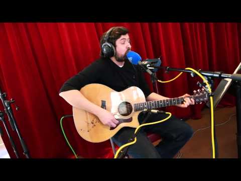 Langste Liefde: Tom Helsen - Never Gonna Give You Up