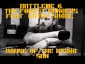 BattleMe & The Forest Rangers Feat. Katey Sagal ...