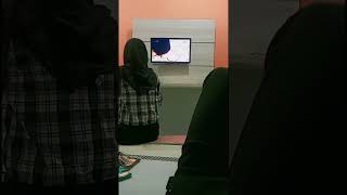 Download lagu mentahan video halu storywa buat manasin mantan mp3