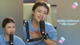 Download lagu Nabila - Bila nanti mp3 Download lagu Nabila - Bila nanti mp3