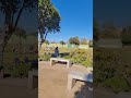 Tour Virtual