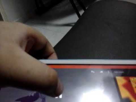 (RESTORED) His and Hercules (Pencilmation #46) Logos Animation