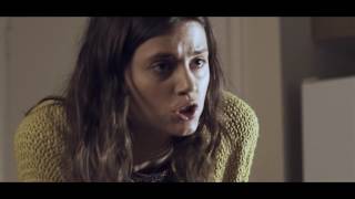 I Will Catch You (with Amber Lawrence)