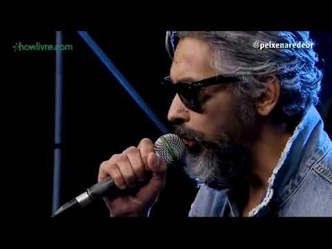 'Extra extra' - Katsbarnea -  vocelembra#1