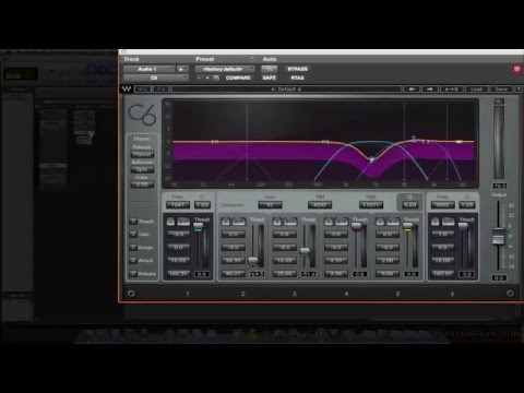 download lagu mp3 mp4 Waves 8, download lagu Waves 8 gratis, unduh video klip Waves 8