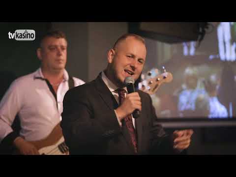 Martin Jakubec: Slovensko krásne