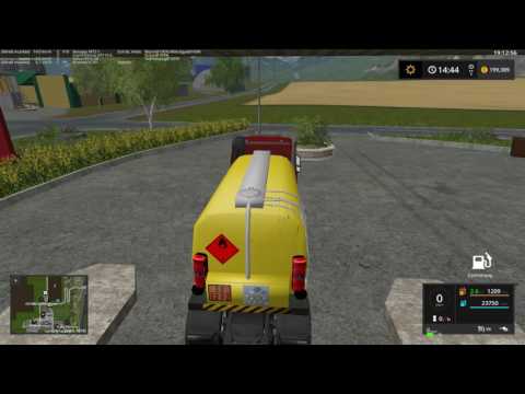 fs.17.GIFT OF CAUCASUS.19