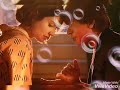 MY DEAR SIR SING SONG