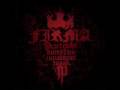 Firma feat Komplex (Serbia), Berezin (Rosja), Orion ...