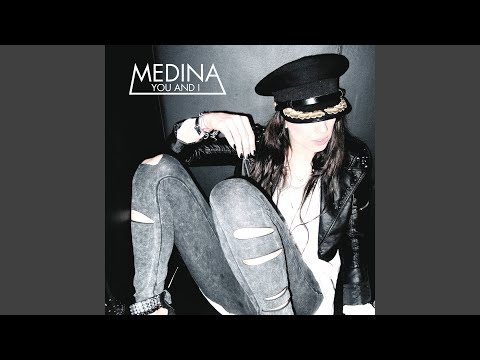 You And I (deadmau5 Remix)