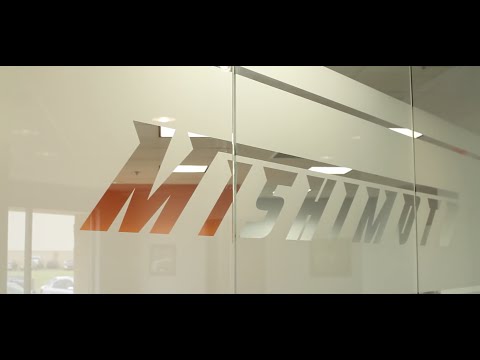 Who Is Mishimoto : Best Performance Radiators Intercoolers and more
