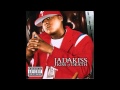 Jadakiss - Air It Out