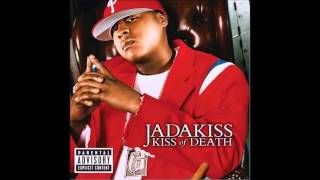 Jadakiss - Air It Out