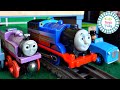 Thomas and Friends Totally Thomas Town
