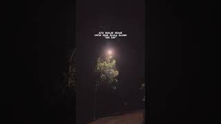 Download lagu ok siap.! #katakata #katahatimotivasi #jalanyangjauhjanganlupapulang mp3 Download lagu ok siap.! #katakata #katahatimotivasi #jalanyangjauhjanganlupapulang mp3