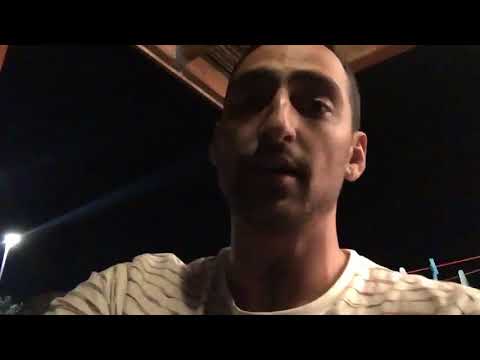 MIC RIGHTEOUS - FINALLY SPEAKS OUT ABOUT HIS MENTAL HEALTH, APOLOGY TO FANS