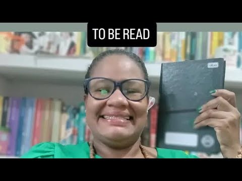 video thumnail