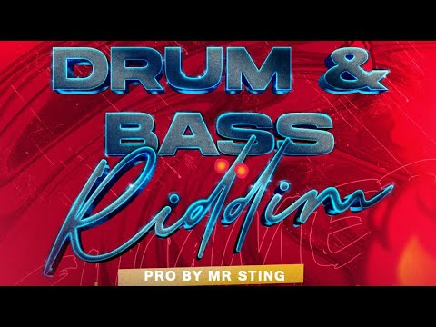 Tadisy - Pazvakaperera (Drum & Bass Riddim Pro by Mr Sting) Digital Claims Records Zimdancehall 2024