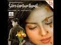Lovvu Doma Kuttinadi Telugu Song Kanulu Mossina Neevaye Telugu Movie Songs Chakri