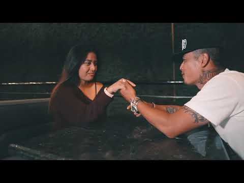 One Hunned   Missed Flights Music Video KB Films